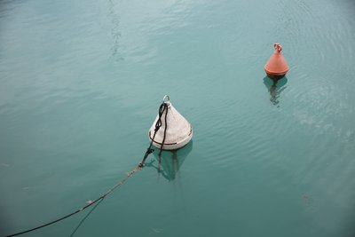  द्वारा एलेक्जेंड्रा जोसेफ