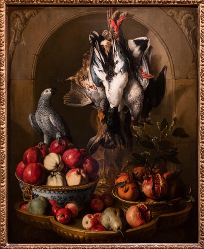  द्वारा एलेक्जेंडर फ्रेंकोइस डेस्पोर्ट्स