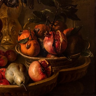  द्वारा एलेक्जेंडर फ्रेंकोइस डेस्पोर्ट्स