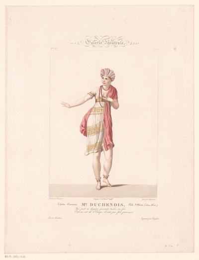  द्वारा Chaumont