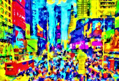  द्वारा एलेक्सी मखोव