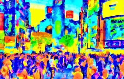  द्वारा एलेक्सी मखोव