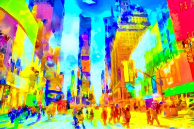  द्वारा एलेक्सी मखोव