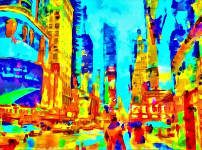  द्वारा एलेक्सी मखोव