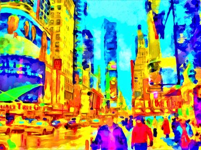  द्वारा एलेक्सी मखोव