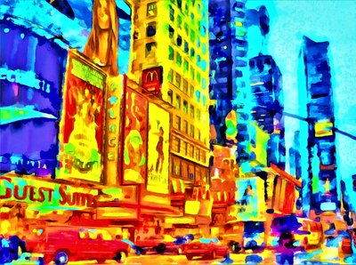  द्वारा एलेक्सी मखोव