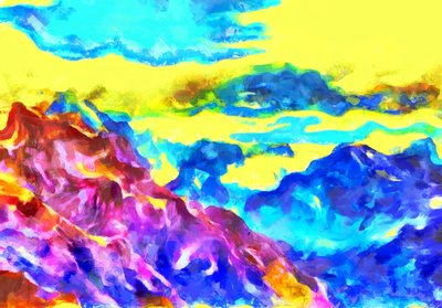  द्वारा एलेक्सी मखोव