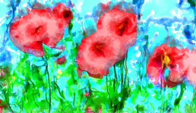  द्वारा एलेक्सी मखोव