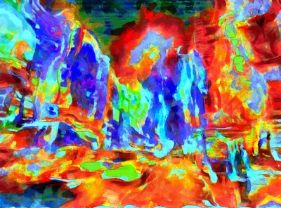  द्वारा एलेक्सी मखोव