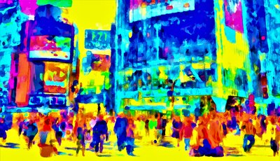  द्वारा एलेक्सी मखोव