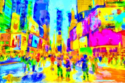  द्वारा एलेक्सी मखोव