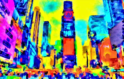  द्वारा एलेक्सी मखोव