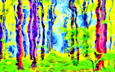  द्वारा एलेक्सी मखोव