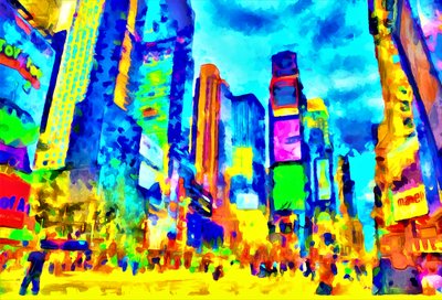  द्वारा एलेक्सी मखोव