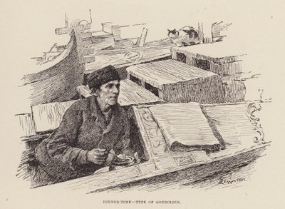  द्वारा एलेज़ांद्रो ज़ेज़ोस