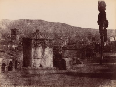  द्वारा अल्फ्रेड निकोलस नॉर्मैंड