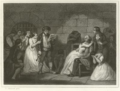  द्वारा अल्फ्रेड (बाद में) जोहान्स