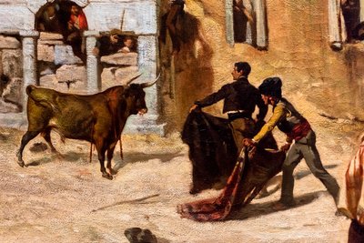  द्वारा अल्फ्रेड देहाडेंक