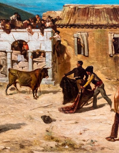  द्वारा अल्फ्रेड देहाडेंक