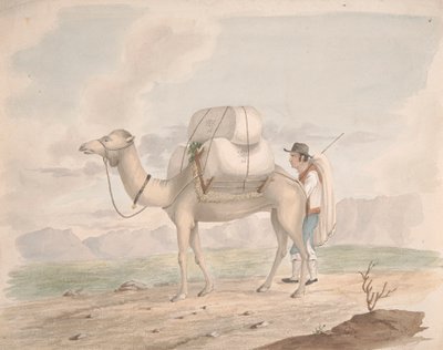  द्वारा अल्फ्रेड डिस्टोन
