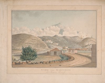  द्वारा अल्फ्रेड डिस्टोन
