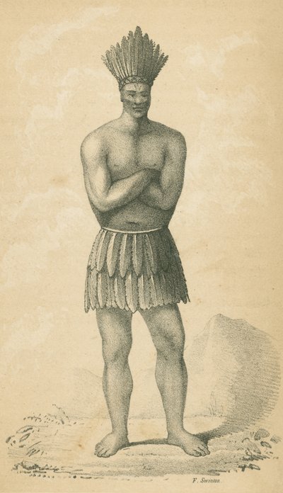  द्वारा अल्फ्रेड रॉबिन्सन