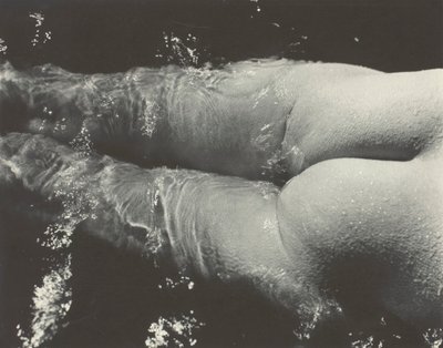 रेबेका साल्सबरी स्ट्रैंड, 1922। द्वारा अल्फ्रेड स्टिग्लिट्ज़