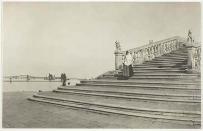  द्वारा अल्फ्रेड स्टिग्लिट्ज़