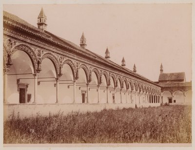  द्वारा अल्फ्रेडो नैक