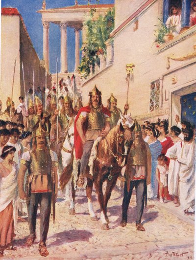  द्वारा एलन स्टीवर्ट
