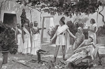  द्वारा एलन स्टीवर्ट