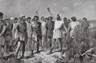  द्वारा एलन स्टीवर्ट