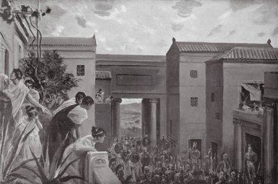  द्वारा एलन स्टीवर्ट