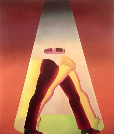  द्वारा एलन जोन्स