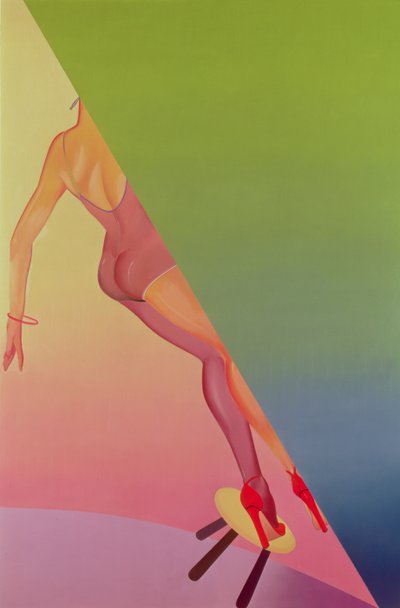  द्वारा एलन जोन्स