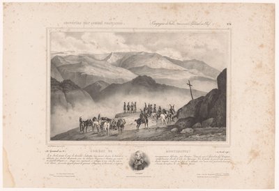  द्वारा विक्टर एडम