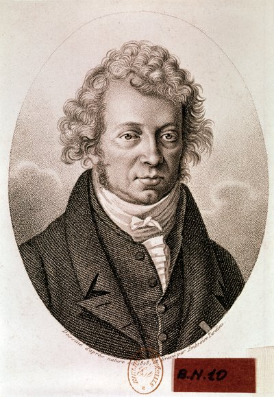  द्वारा Ambroise Tardieu