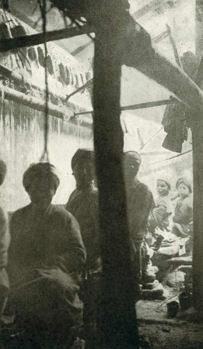  द्वारा अमेरिकी फोटोग्राफर