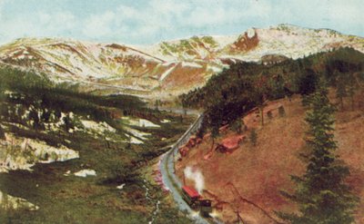  द्वारा अमेरिकी फोटोग्राफर
