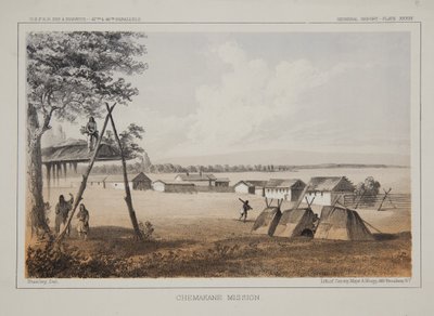  द्वारा अमेरिकी स्कूल