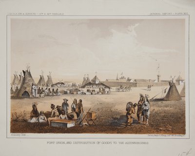  द्वारा अमेरिकी स्कूल