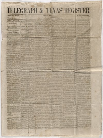 समाचार पत्र द्वारा अमेरिकी स्कूल