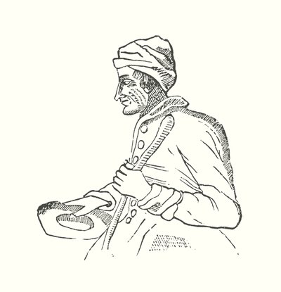  द्वारा अमेरिकी स्कूल