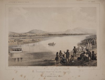  द्वारा अमेरिकी स्कूल