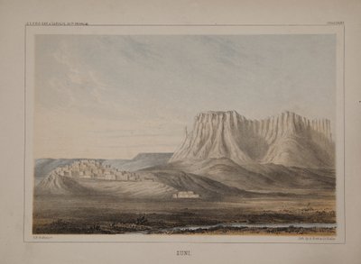  द्वारा अमेरिकी स्कूल