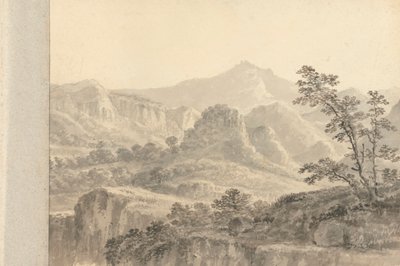  द्वारा अमोस ग्रीन