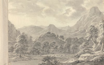  द्वारा अमोस ग्रीन