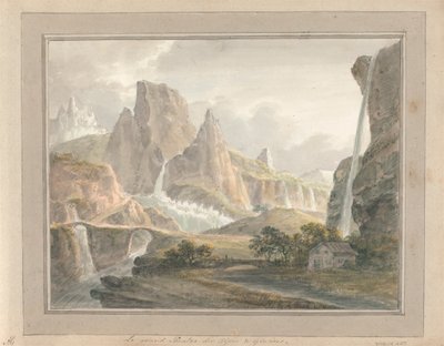  द्वारा अमोस ग्रीन