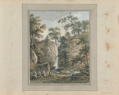  द्वारा अमोस ग्रीन