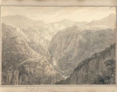  द्वारा अमोस ग्रीन